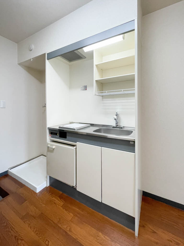 グランドステータスフリーダム 0301号-5