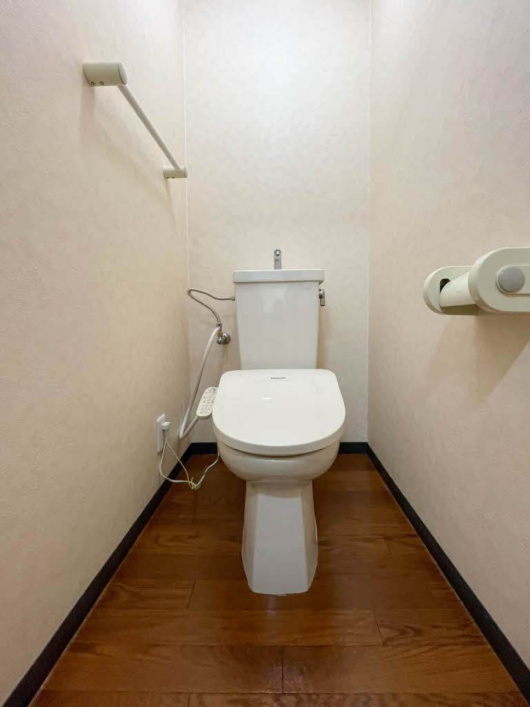 グランドステータスフリーダム 0301号-8