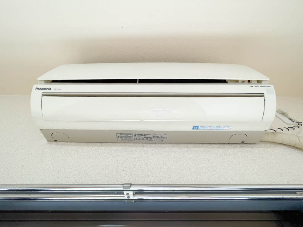 グランドステータスフリーダム 0301号-10