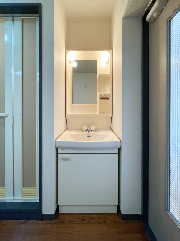 グランドステータスフリーダム 0302号-6