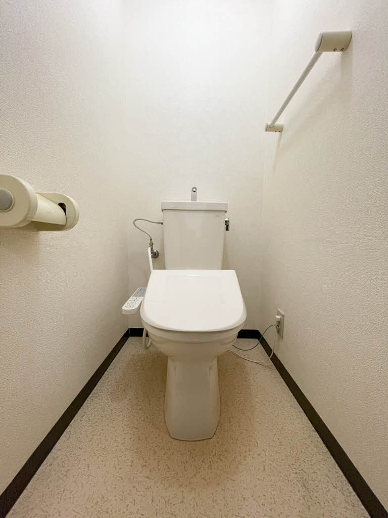 グランドステータスフリーダム 0302号-8