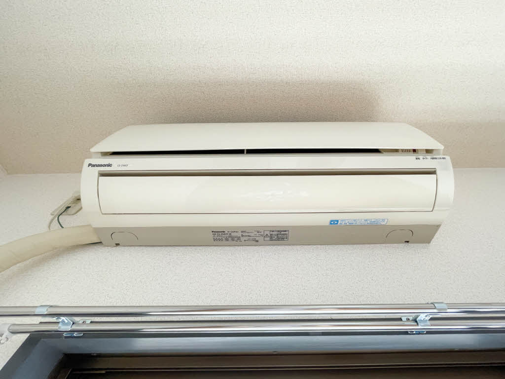 グランドステータスフリーダム 0302号-9