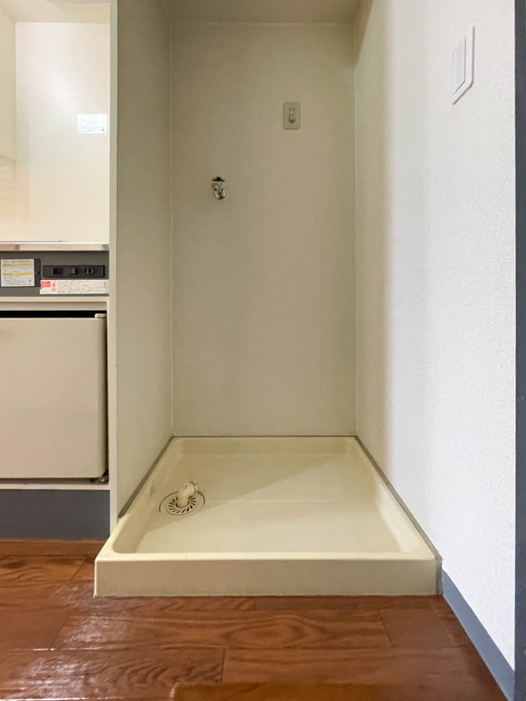 グランドステータスフリーダム 0302号-11