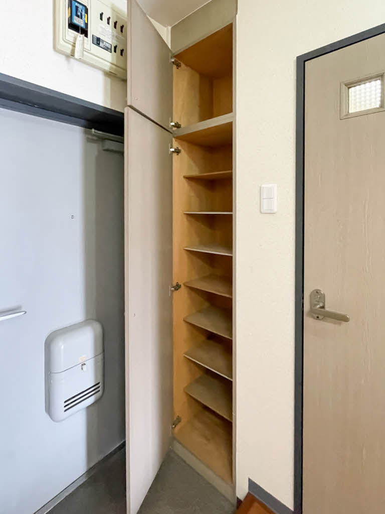 グランドステータスフリーダム 0302号-12