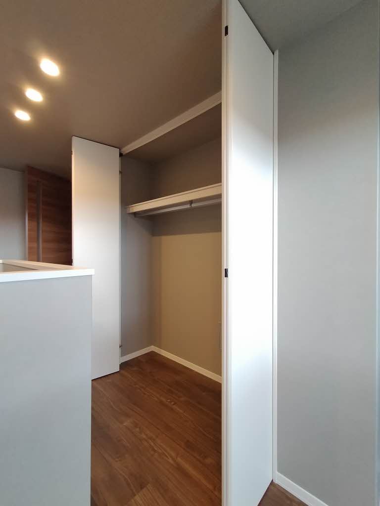 シャーメゾン　こまち 0303号-8