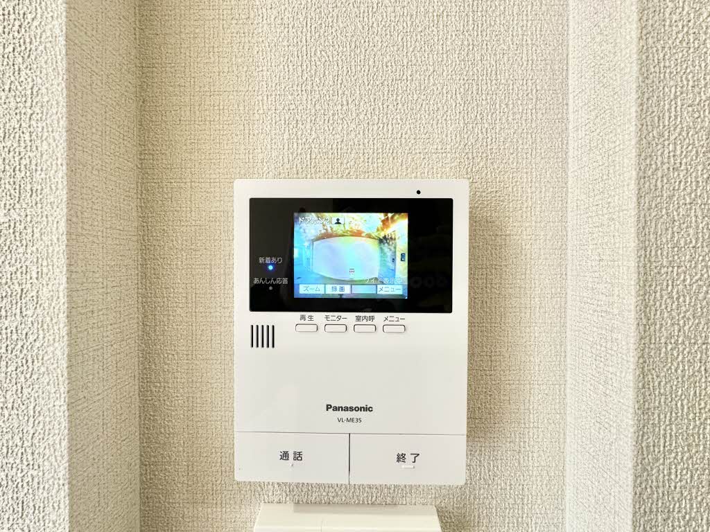 ハイラエトス 0203号-14