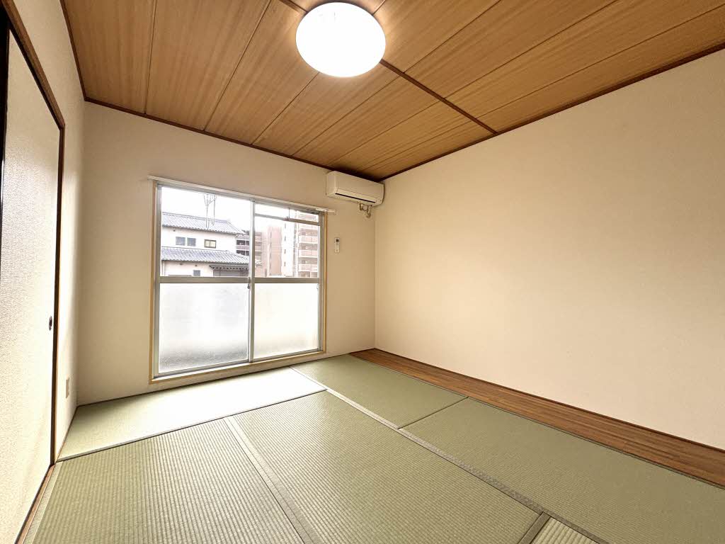 キャッスルＳＳ 0102号-8