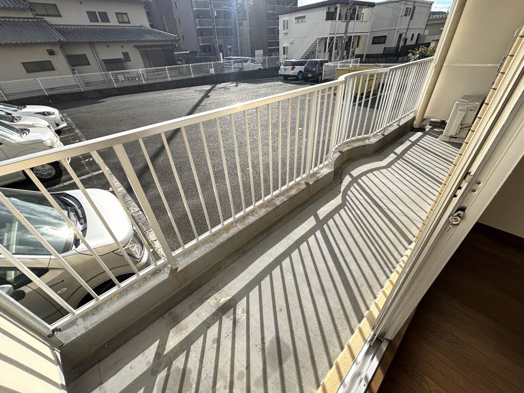 キャッスルＳＳ 0102号-10