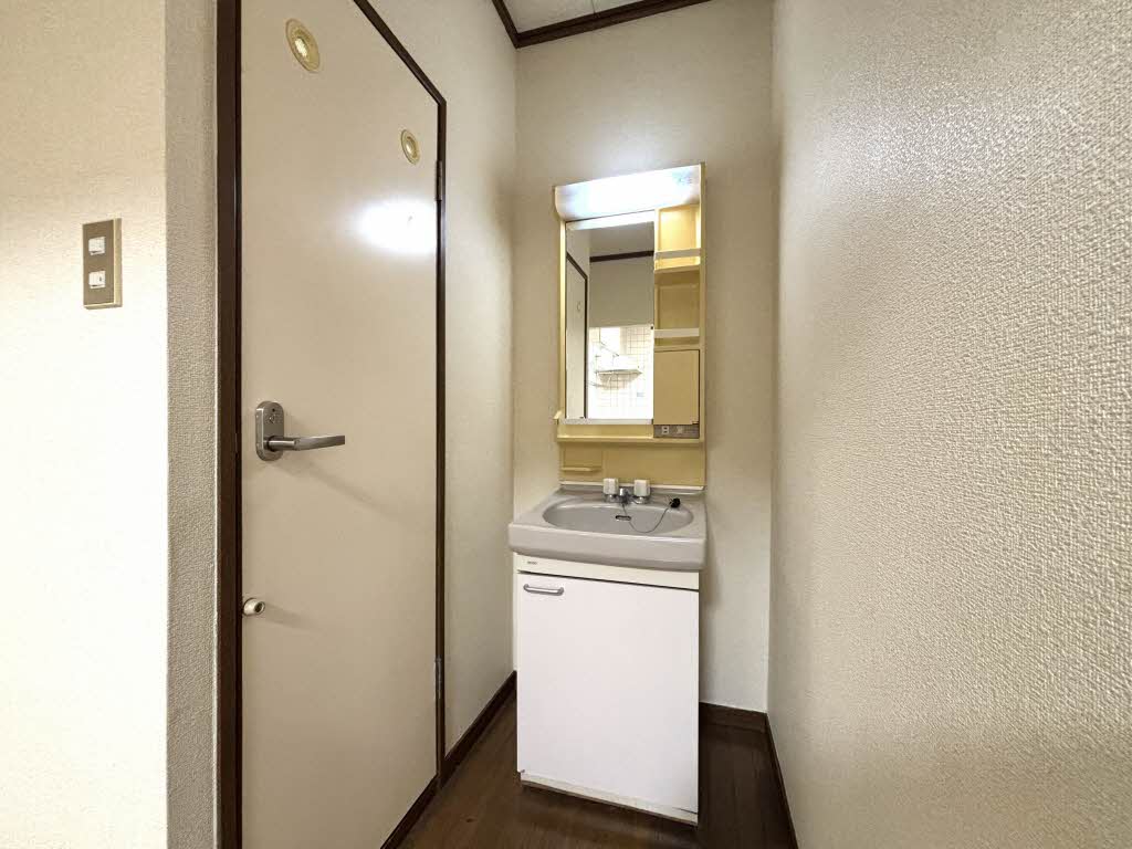 キャッスルＳＳ 0102号-12