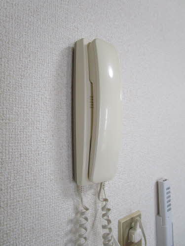 キャッスルSS 0201号-11
