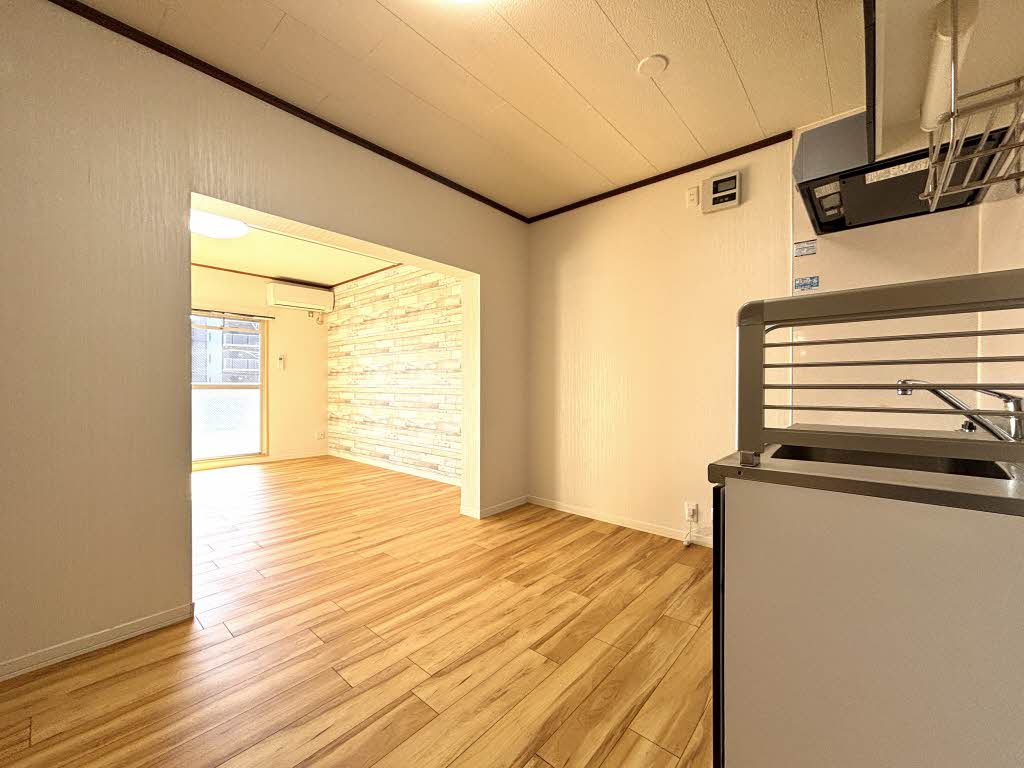 キャッスルＳＳ 0204号-4