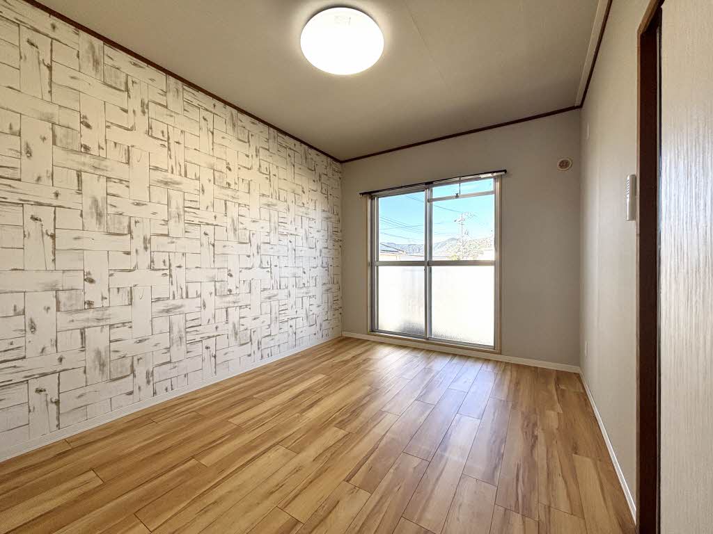 キャッスルＳＳ 0204号-6