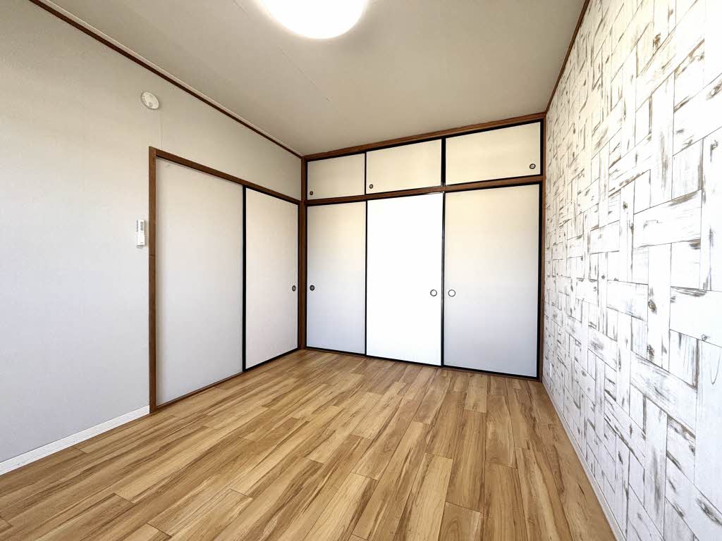 キャッスルＳＳ 0204号-7