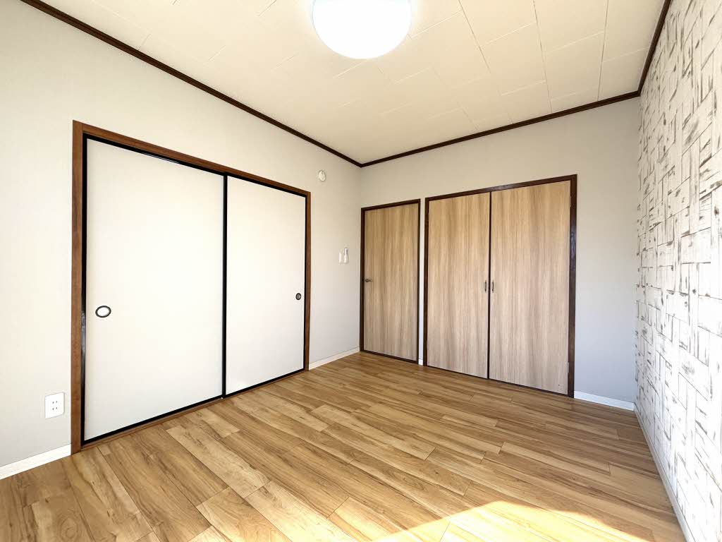 キャッスルＳＳ 0204号-9