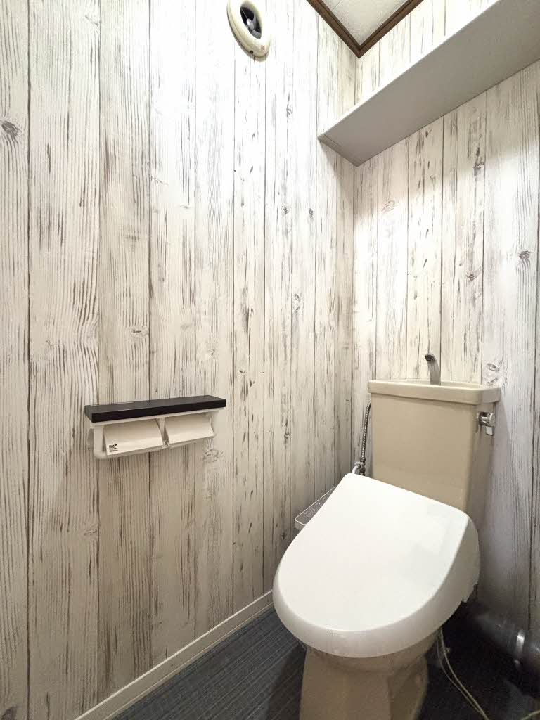 キャッスルＳＳ 0204号-15