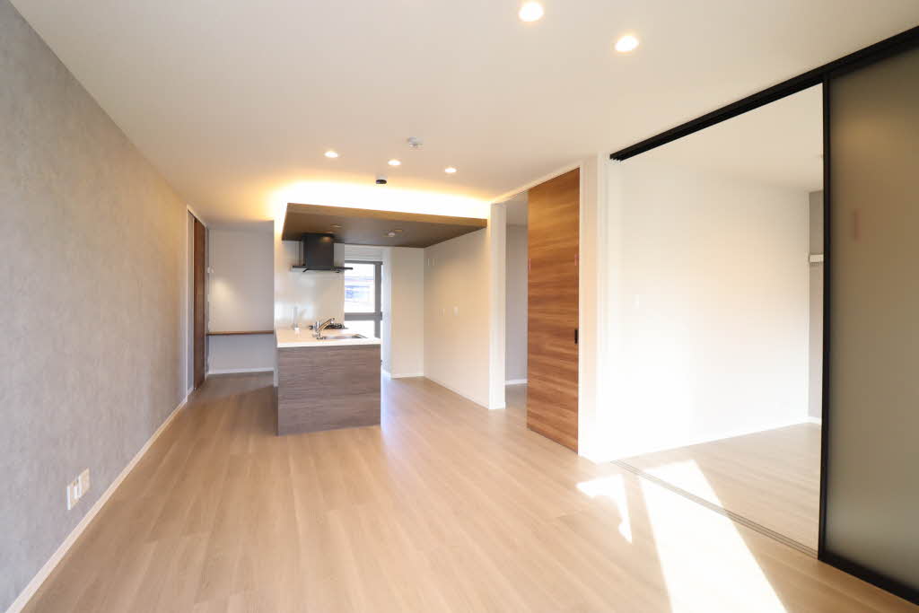 ベレオ平芝 0103号-2