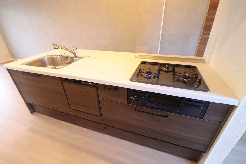 ベレオ平芝 0103号-3