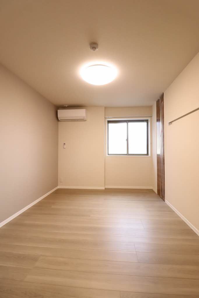 ベレオ平芝 0103号-4