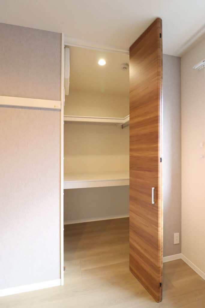 ベレオ平芝 0103号-5