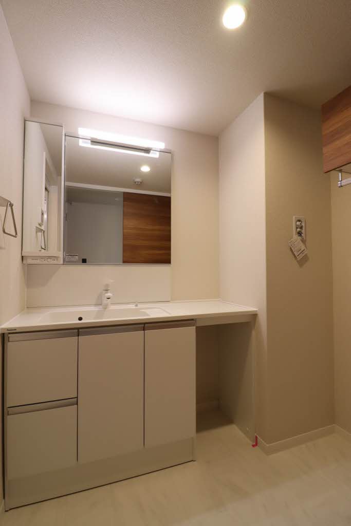 ベレオ平芝 0103号-6