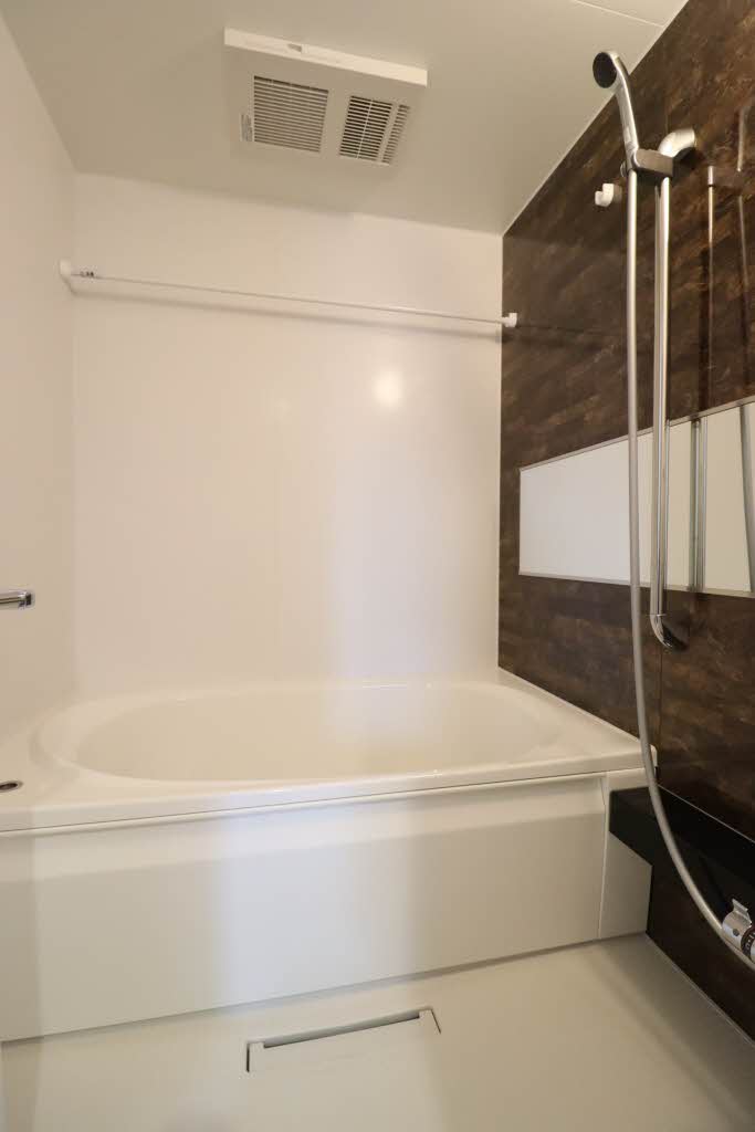 ベレオ平芝 0103号-7