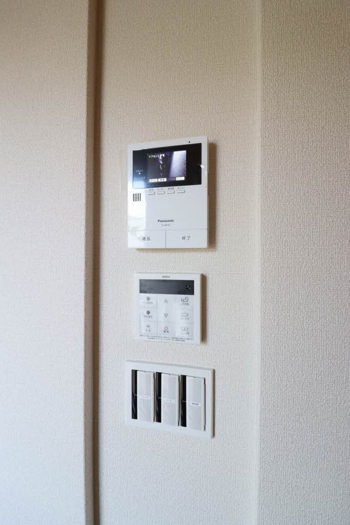 ベレオ平芝 0103号-9