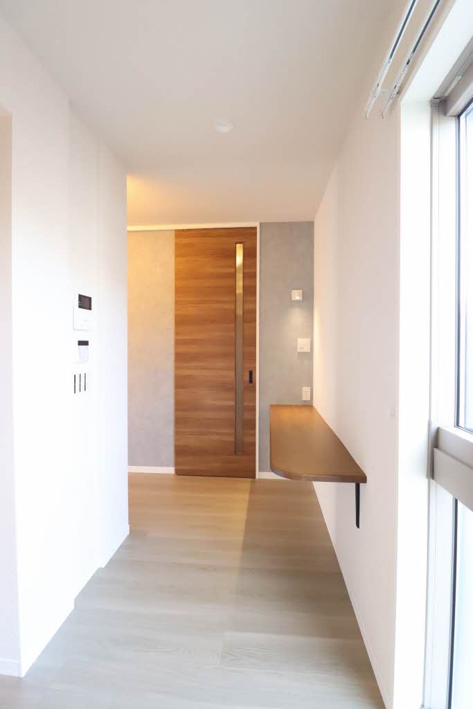 ベレオ平芝 0103号-10