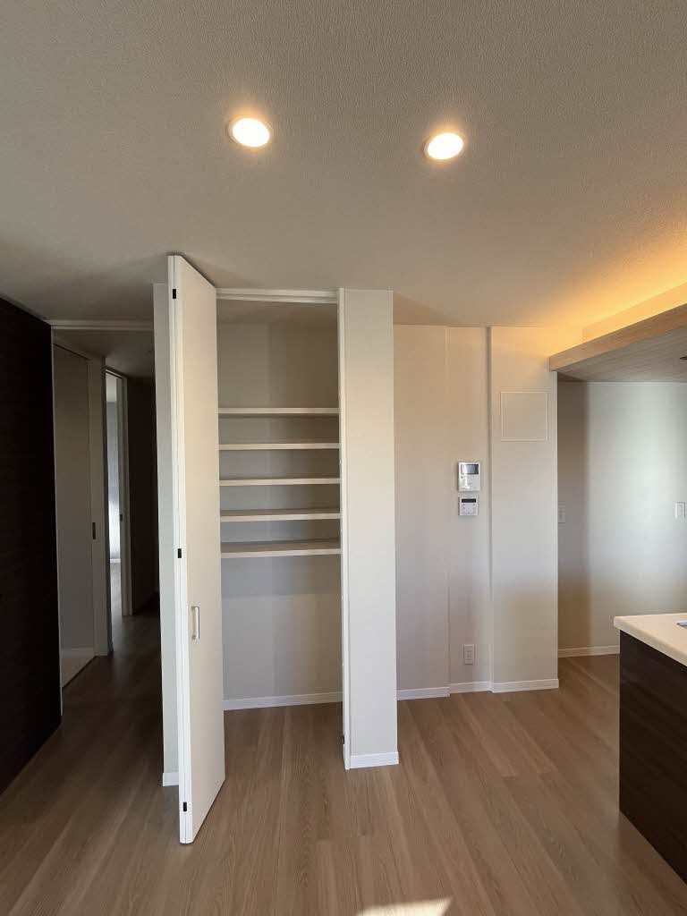 ベレオ平芝 0401号-7