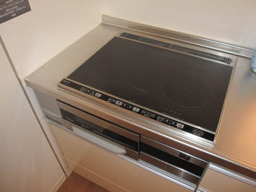 ウエストタウン 0203号-2