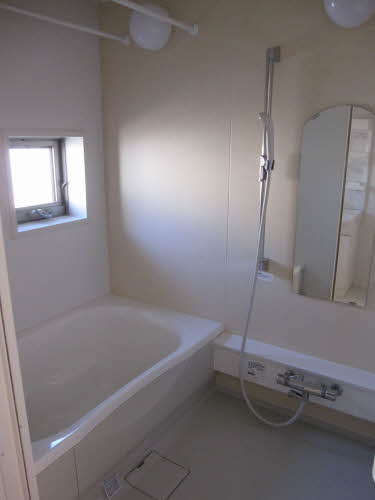 ウエストタウン 0203号-6