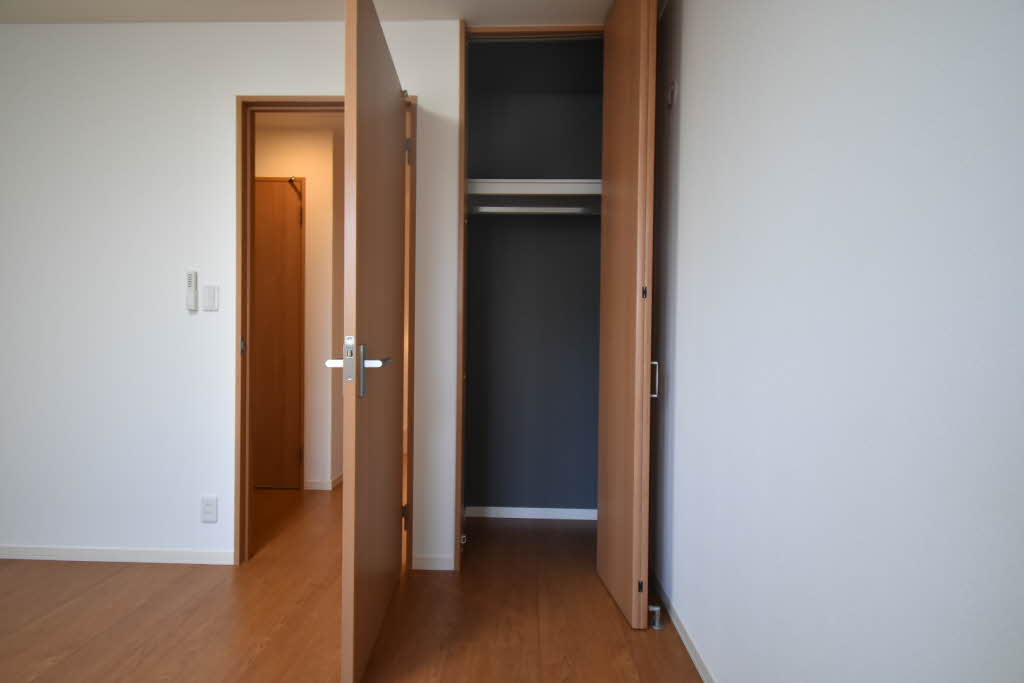 ウエストタウン 0203号-12