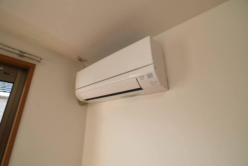 ウエストタウン 0203号-14