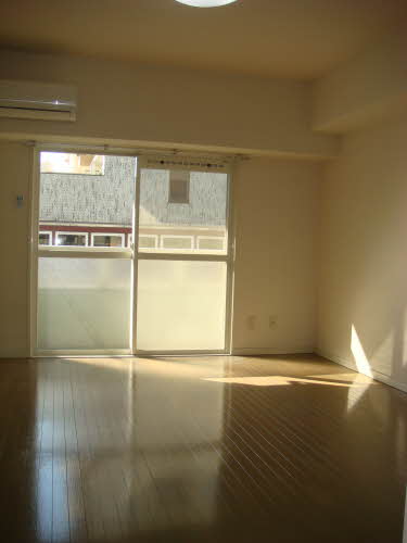 ステーションビラＫⅢ 0302号-5