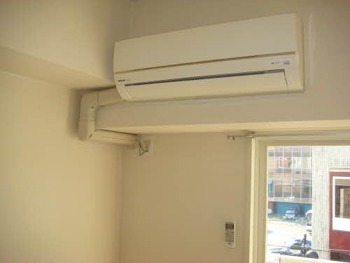 ステーションビラＫⅢ 0302号-6