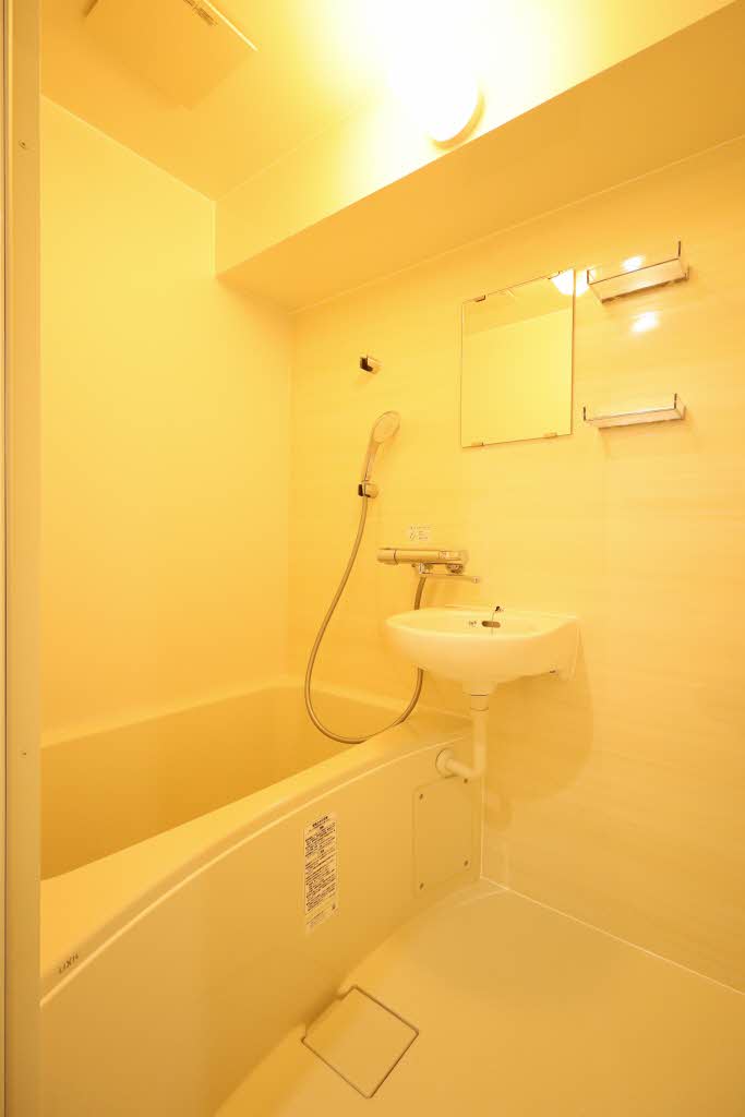 ステーションビラＫⅢ 0801号-7