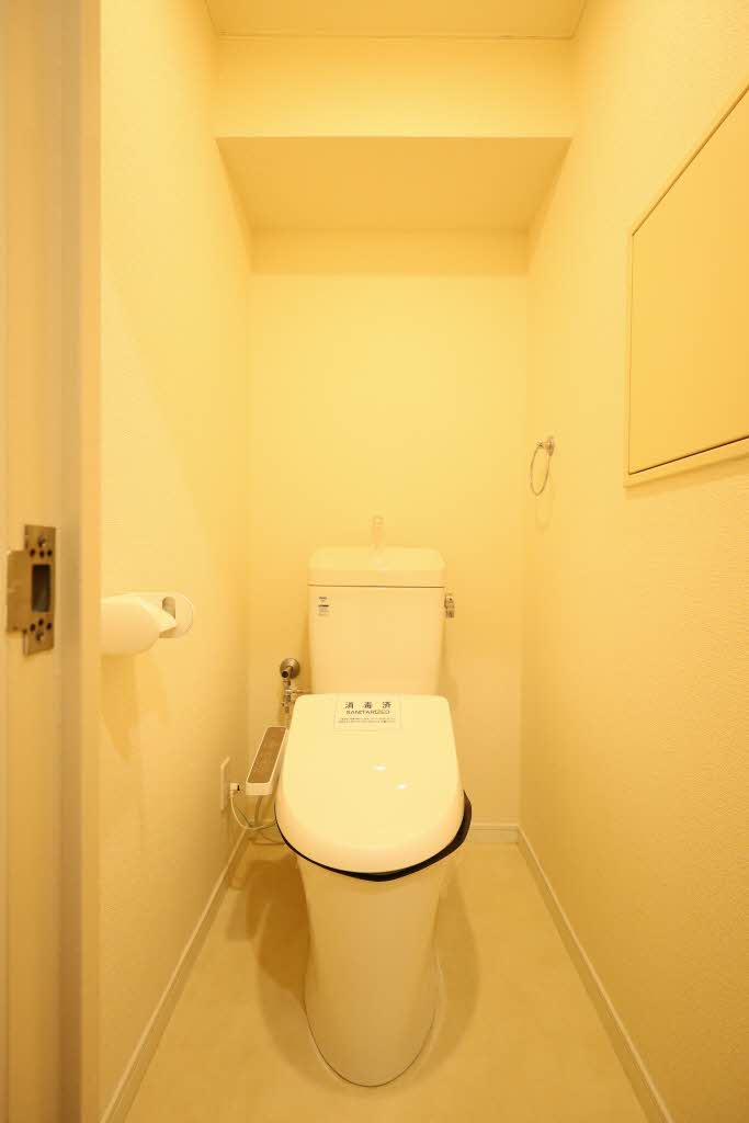 ステーションビラＫⅢ 0801号-8