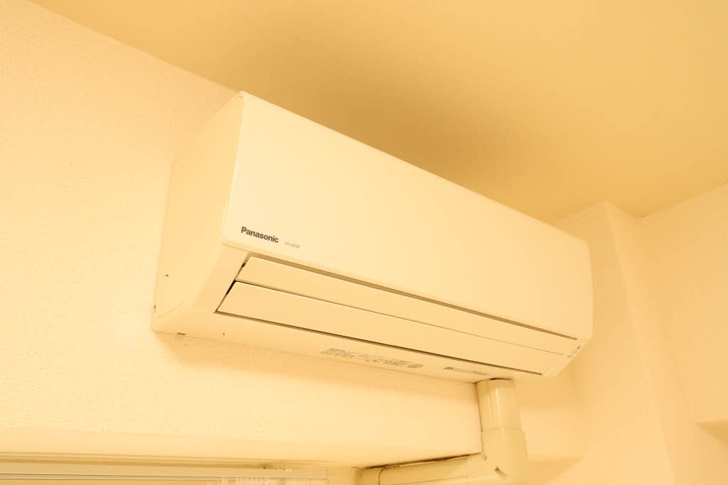 ステーションビラＫⅢ 0801号-12