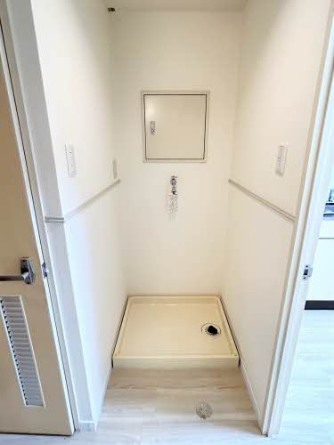 ステーションビラＫⅢ 1003号-11