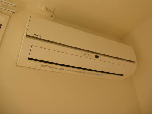 ウエストタウンⅡ 0103号-5