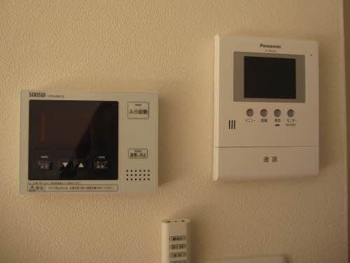 ウエストタウンⅡ 0103号-6