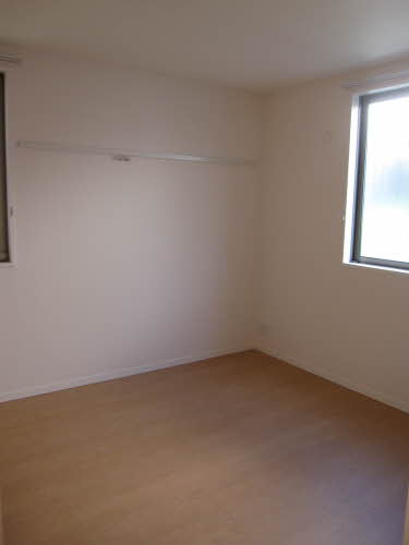 ウエストタウンⅡ 0103号-10