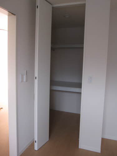 ウエストタウンⅡ 0103号-11