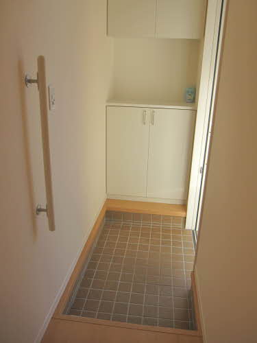 ウエストタウンⅡ 0103号-12