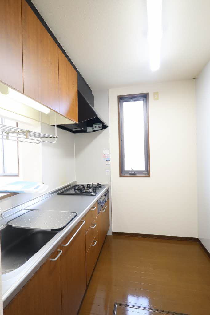 MastTown松阪 C101号-4