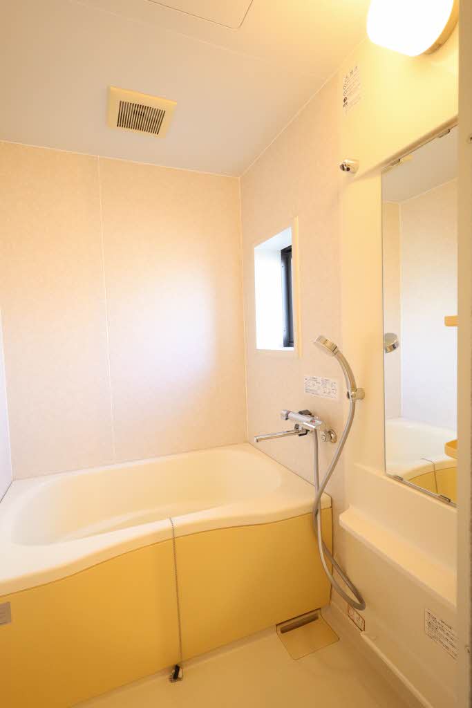 MastTown松阪 C101号-8