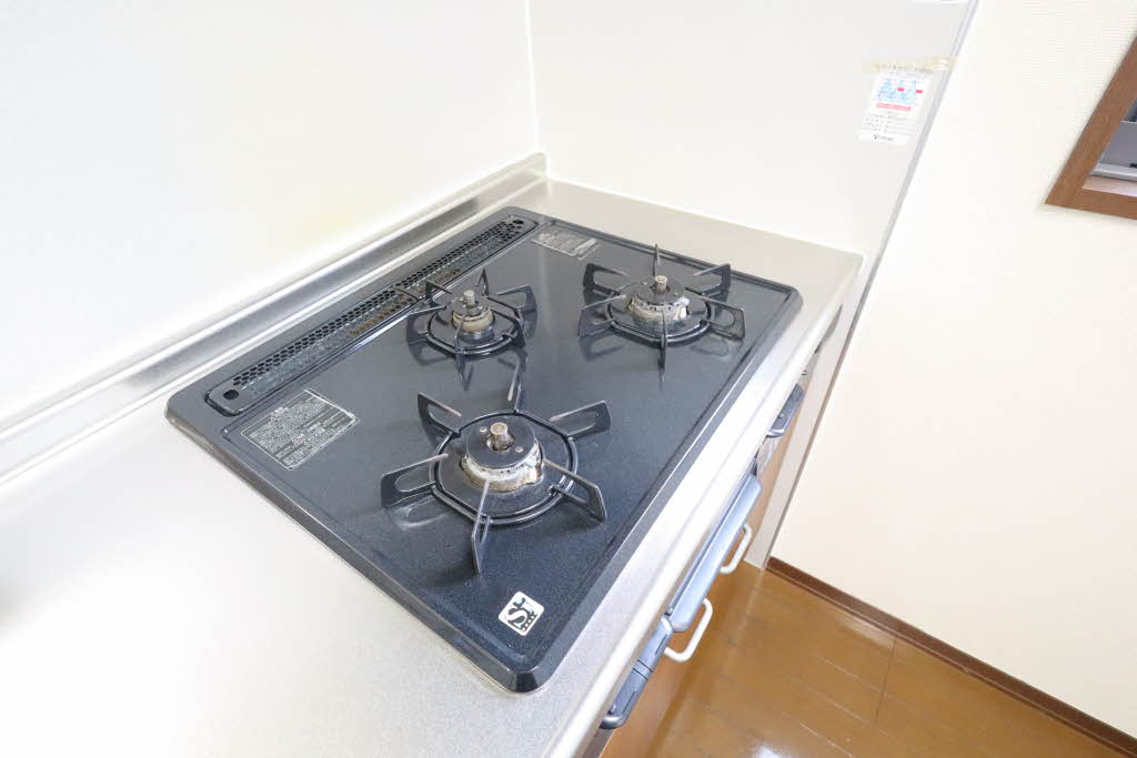 MastTown松阪 C101号-11