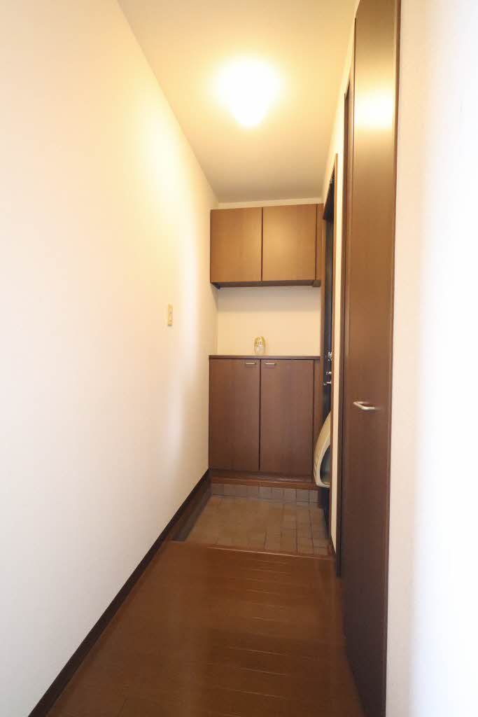 MastTown松阪 C101号-12