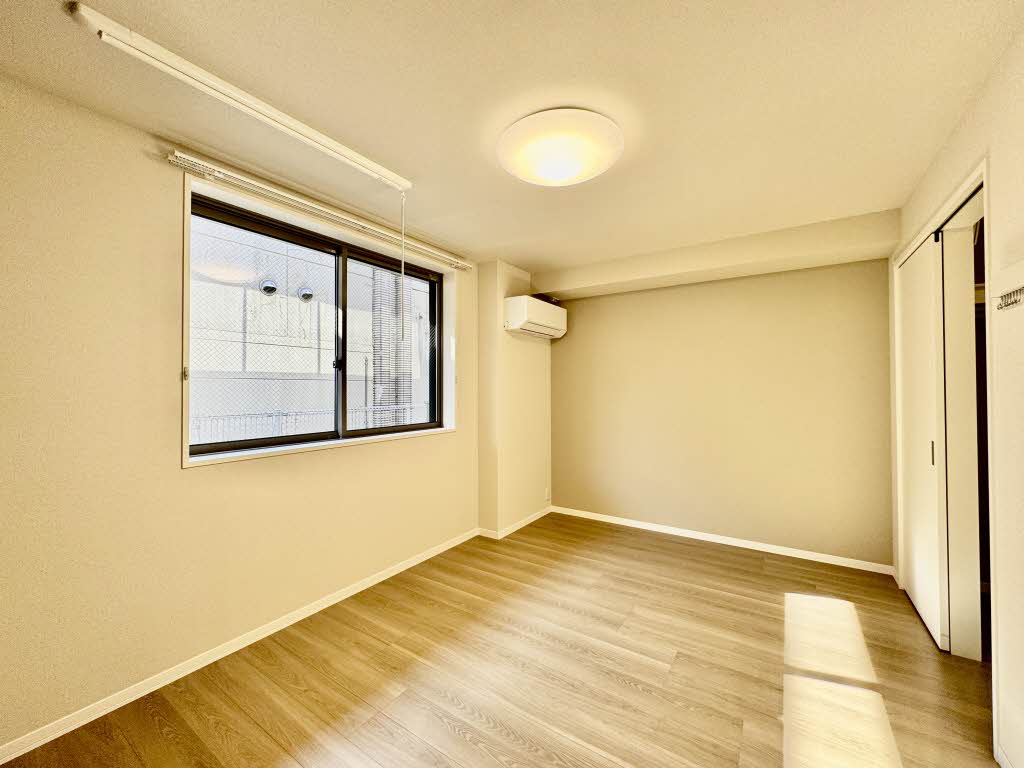 ペルショワール 0101号-5