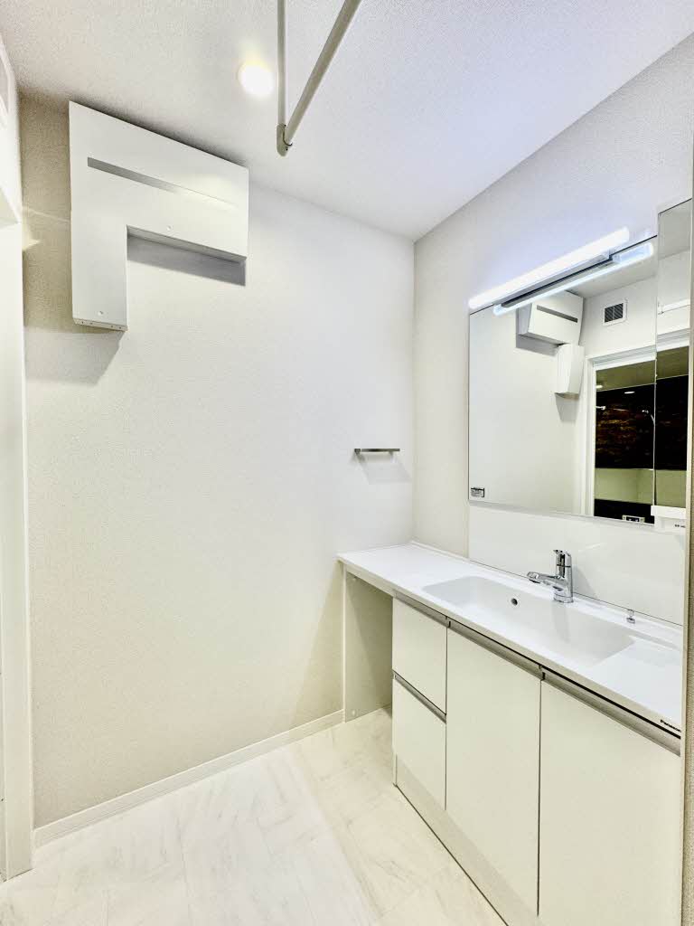 ペルショワール 0101号-8