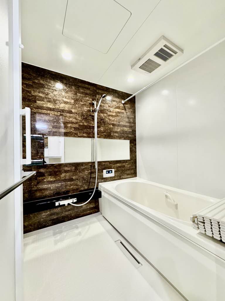 ペルショワール 0101号-10